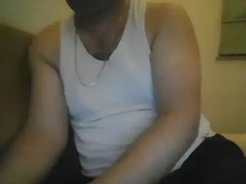 samee00721 online show from 12/24/24, 05:13