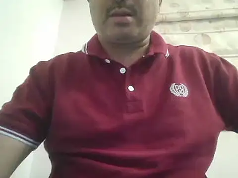 samee00721 online show from 12/28/24, 02:32