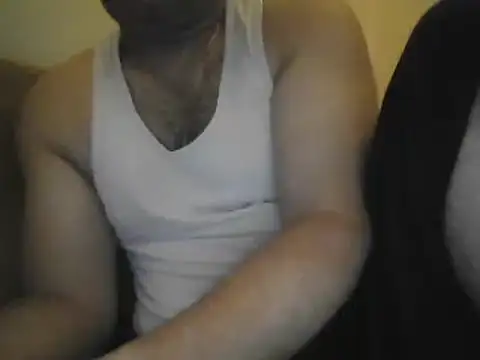 samee00721 online show from 12/28/24, 05:35