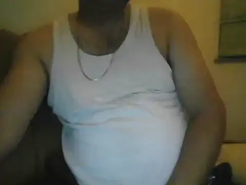 samee00721 online show from 12/29/24, 04:51