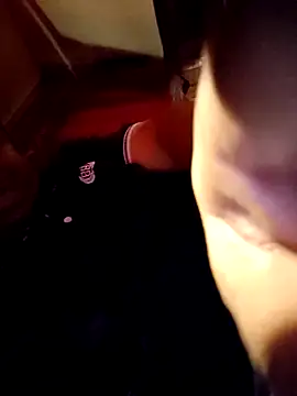 samee00721 online show from 01/10/25, 06:06