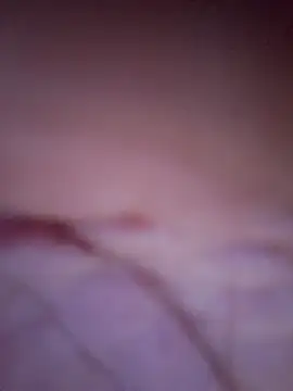 samee00721 online show from 01/12/25, 09:19