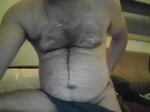 samee00721 online show from 01/18/25, 06:32