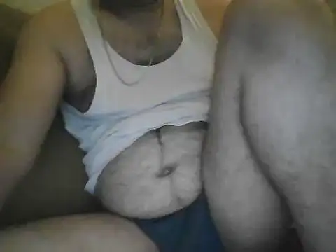 samee00721 online show from 01/28/25, 10:34