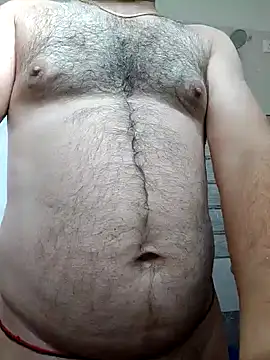 samee00721 online show from 02/06/25, 03:06