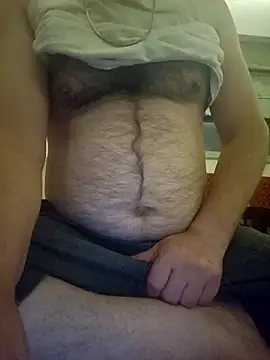 samee00721 online show from 09/23/25, 05:49