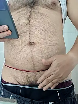 samee00721 online show from 10/02/25, 05:47