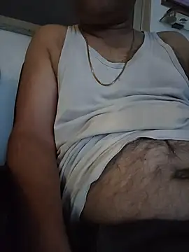 samee00721 online show from 10/07/25, 04:15