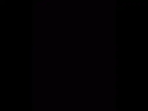 samee00721 online show from 12/15/25, 04:55