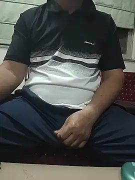 samee00721 online show from 02/19/26, 07:21