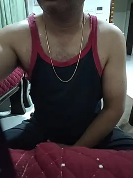 samee00721 online show from 03/10/26, 10:26