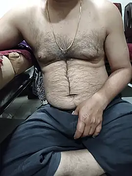 samee00721 online show from 03/29/26, 09:59