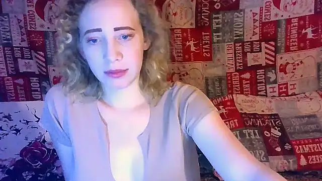 Snapshot of MelxMellie chatting on 02/26/25, 09:16 MelxMellie online show from 02/26/25, 09:16