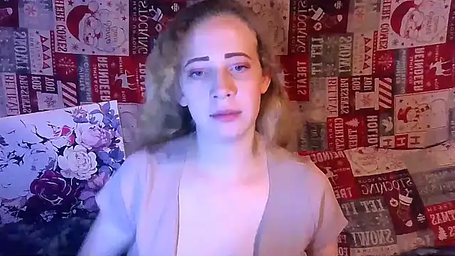 Snapshot of MelxMellie chatting on 03/12/25, 08:41 MelxMellie online show from 03/12/25, 08:41