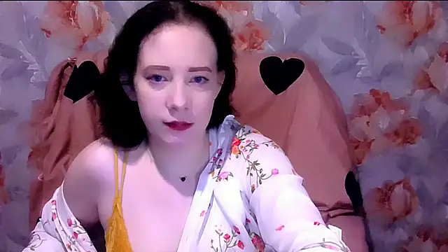 Snapshot of MelxMellie chatting on 02/09/26, 10:14 MelxMellie online show from 02/09/26, 10:14