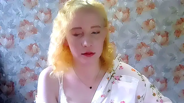 MelxMellie online show from 04/30/26, 02:12