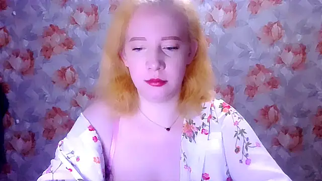 MelxMellie online show from 05/08/26, 12:05