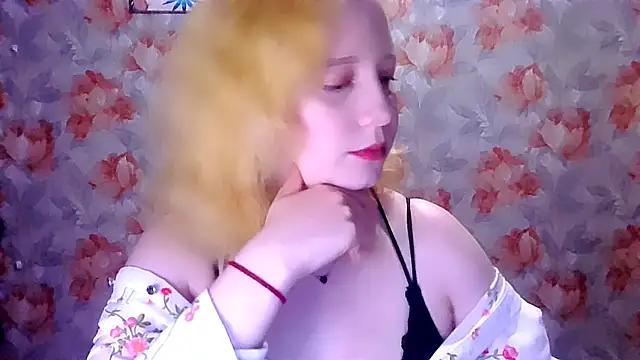 MelxMellie online show from 05/14/26, 04:47