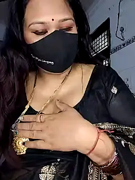 Mayuri77 online show from 01/07/25, 03:57
