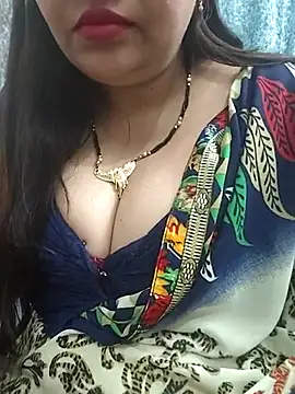 Mayuri77 online show from 03/13/25, 03:11