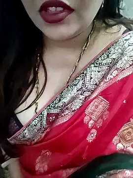 Mayuri77 online show from 11/01/25, 06:10