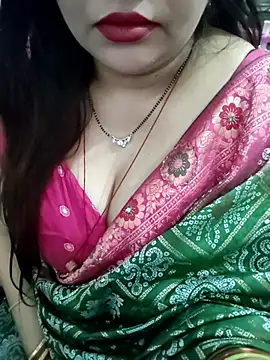 Snapshot of Mayuri77 chatting on 01/14/26, 09:37 Mayuri77 online show from 01/14/26, 09:37