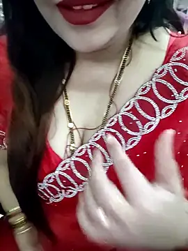 Snapshot of Mayuri77 chatting on 02/05/26, 05:45 Mayuri77 online show from 02/05/26, 05:45