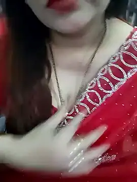 Snapshot of Mayuri77 chatting on 02/09/26, 04:44 Mayuri77 online show from 02/09/26, 04:44