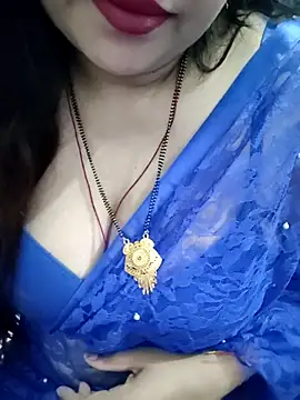 Snapshot of Mayuri77 chatting on 02/11/26, 05:40 Mayuri77 online show from 02/11/26, 05:40