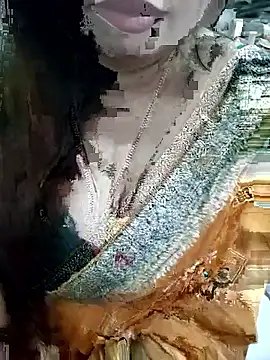 Snapshot of Mayuri77 chatting on 02/12/26, 05:46 Mayuri77 online show from 02/12/26, 05:46