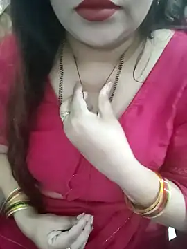 Snapshot of Mayuri77 chatting on 02/14/26, 10:01 Mayuri77 online show from 02/14/26, 10:01