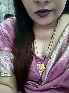 Snapshot of Mayuri77 chatting on 02/20/26, 03:56 Mayuri77 online show from 02/20/26, 03:56