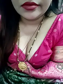 Snapshot of Mayuri77 chatting on 02/28/26, 05:36 Mayuri77 online show from 02/28/26, 05:36