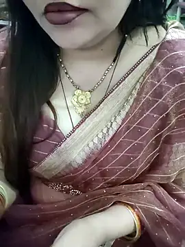 Snapshot of Mayuri77 chatting on 03/09/26, 09:02 Mayuri77 online show from 03/09/26, 09:02