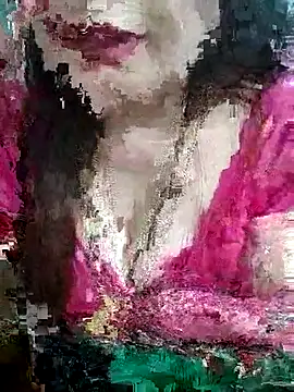 Snapshot of Mayuri77 chatting on 03/23/26, 05:39 Mayuri77 online show from 03/23/26, 05:39