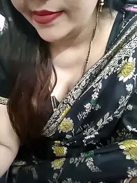 Snapshot of Mayuri77 chatting on 03/24/26, 06:02 Mayuri77 online show from 03/24/26, 06:02