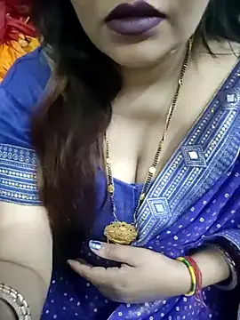 Snapshot of Mayuri77 chatting on 03/28/26, 08:47 Mayuri77 online show from 03/28/26, 08:47