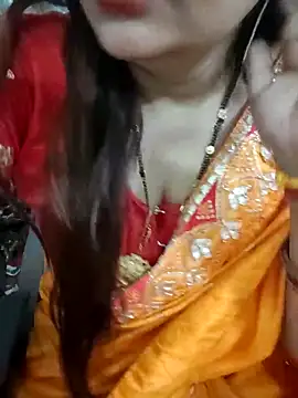 Snapshot of Mayuri77 chatting on 03/31/26, 09:21 Mayuri77 online show from 03/31/26, 09:21