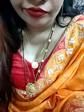 Snapshot of Mayuri77 chatting on 04/09/26, 05:40 Mayuri77 online show from 04/09/26, 05:40