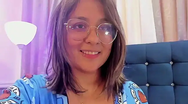 Pandoracherry online show from 02/28/25, 02:53