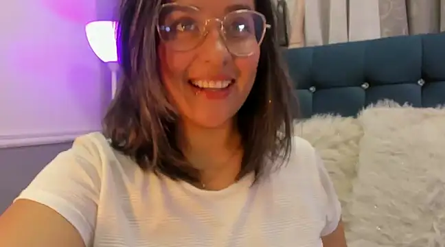 Pandoracherry online show from 03/10/25, 03:01