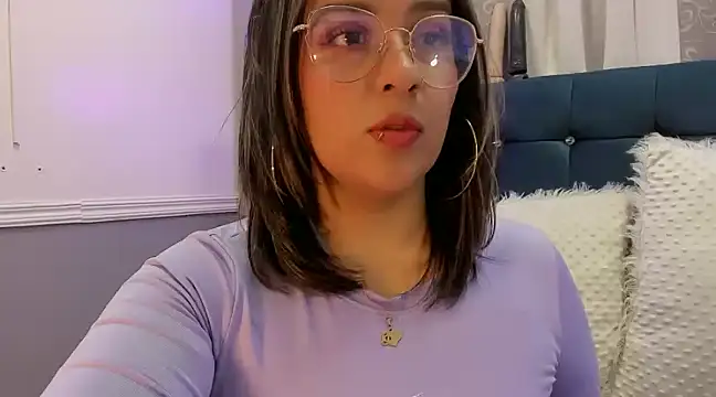 Pandoracherry online show from 03/13/25, 02:05