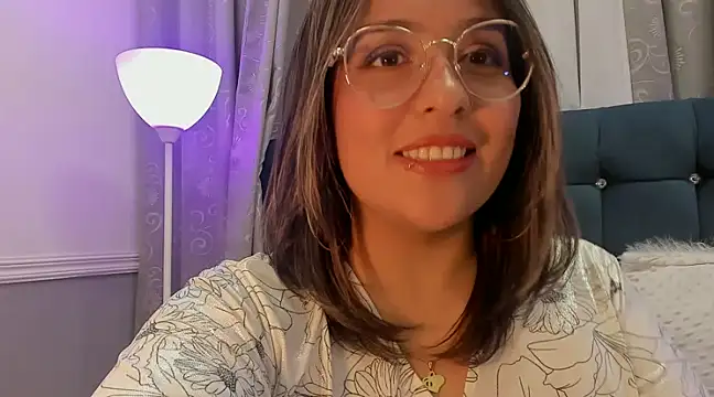 Pandoracherry online show from 03/15/25, 05:19