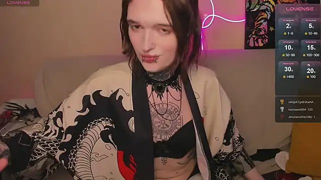 Snapshot of Simona_Rain chatting on 04/01/26, 07:22 Simona Rain online show from 04/01/26, 07:22