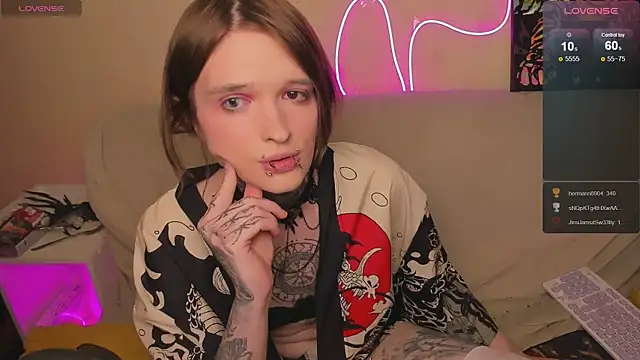 Snapshot of Simona_Rain chatting on 04/03/26, 09:02 Simona Rain online show from 04/03/26, 09:02