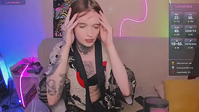 Snapshot of Simona_Rain chatting on 04/10/26, 02:06 Simona Rain online show from 04/10/26, 02:06