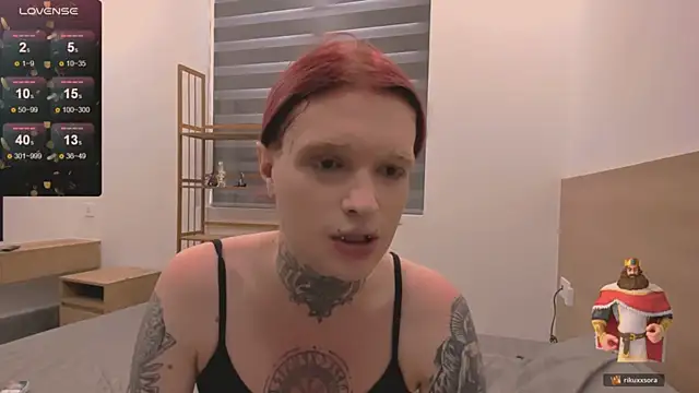 Snapshot of Simona_Rain chatting on 07/13/26, 09:23 Simona Rain online show from 07/13/26, 09:23