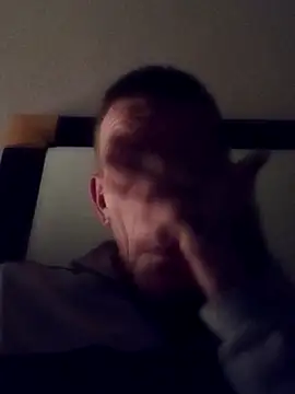 Tattooguy 86 online show from 11/24/25, 06:07