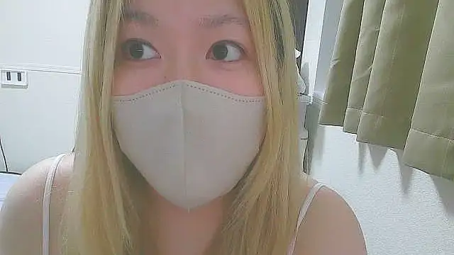 Remi official online show from 11/02/25, 06:32