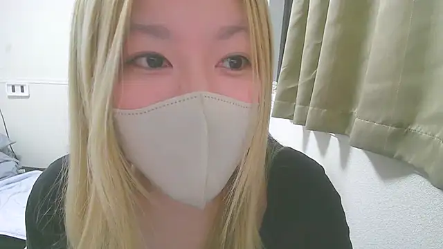 Remi official online show from 11/07/25, 08:53